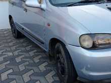 https://riyasewana.com/uploads/suzuki-alto-301201594383.jpg