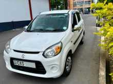 https://riyasewana.com/uploads/suzuki-alto-3012400922112.jpg