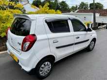 https://riyasewana.com/uploads/suzuki-alto-3012400922923.jpg