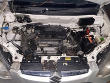 https://riyasewana.com/uploads/suzuki-alto-3012460317955.jpg