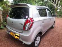 https://riyasewana.com/uploads/suzuki-alto-301259514732.jpg