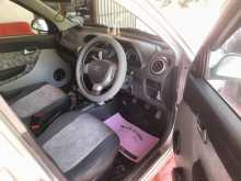 https://riyasewana.com/uploads/suzuki-alto-301259514813.jpg