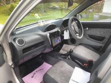 https://riyasewana.com/uploads/suzuki-alto-301300526284.jpg
