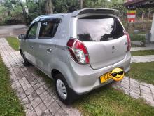 https://riyasewana.com/uploads/suzuki-alto-301300536155.jpg