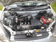 https://riyasewana.com/uploads/suzuki-alto-301300536656.jpg