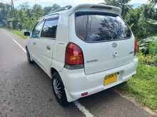 https://riyasewana.com/uploads/suzuki-alto-301303124072.jpg