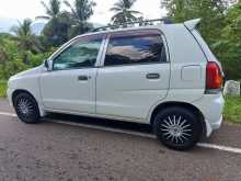 https://riyasewana.com/uploads/suzuki-alto-301303124393.jpg