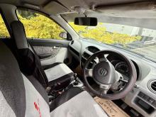 https://riyasewana.com/uploads/suzuki-alto-3013151724151.jpg