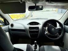 https://riyasewana.com/uploads/suzuki-alto-3013151724282.jpg