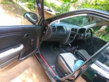 https://riyasewana.com/uploads/suzuki-alto-3013545717556.jpg
