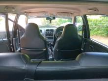 https://riyasewana.com/uploads/suzuki-alto-3013545717635.jpg