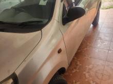 Suzuki Alto 2015 Car