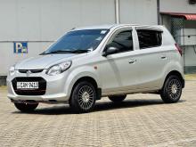 https://riyasewana.com/uploads/suzuki-alto-3014322524441.jpg