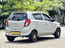 https://riyasewana.com/uploads/suzuki-alto-3014322624344.jpg