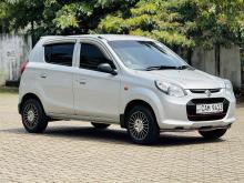 https://riyasewana.com/uploads/suzuki-alto-3014322624902.jpg