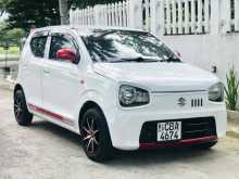 https://riyasewana.com/uploads/suzuki-alto-3015072522353.jpg