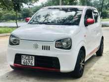 https://riyasewana.com/uploads/suzuki-alto-3015072522862.jpg