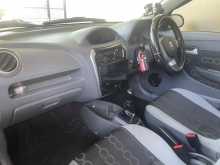 https://riyasewana.com/uploads/suzuki-alto-3016403222482.jpg