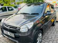 https://riyasewana.com/uploads/suzuki-alto-3016403222803.jpg