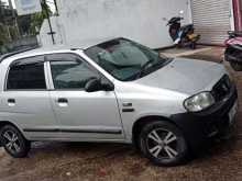 https://riyasewana.com/uploads/suzuki-alto-301720144522.jpg