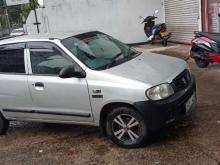 https://riyasewana.com/uploads/suzuki-alto-301720396505.jpg