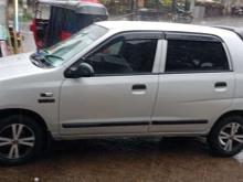 https://riyasewana.com/uploads/suzuki-alto-301720396656.jpg
