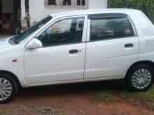 https://riyasewana.com/uploads/suzuki-alto-301839236072.jpg