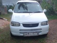 https://riyasewana.com/uploads/suzuki-alto-301839236634.jpg