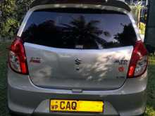 https://riyasewana.com/uploads/suzuki-alto-301840054243.jpg