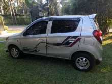 https://riyasewana.com/uploads/suzuki-alto-301840054312.jpg