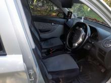 https://riyasewana.com/uploads/suzuki-alto-301844496294.jpg