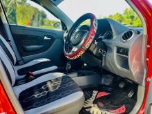 https://riyasewana.com/uploads/suzuki-alto-3018543817986.jpg