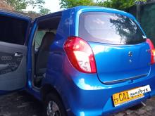 https://riyasewana.com/uploads/suzuki-alto-3018585617096.jpg