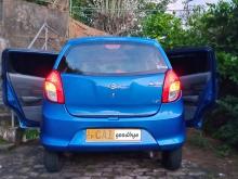 https://riyasewana.com/uploads/suzuki-alto-3018585617903.jpg