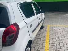 https://riyasewana.com/uploads/suzuki-alto-301900304902.jpg