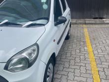 https://riyasewana.com/uploads/suzuki-alto-301902016526.jpg