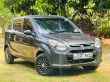 https://riyasewana.com/uploads/suzuki-alto-301903534472.jpg
