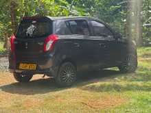 https://riyasewana.com/uploads/suzuki-alto-301903534583.jpg