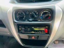 https://riyasewana.com/uploads/suzuki-alto-301904346295.jpg