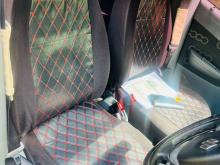 https://riyasewana.com/uploads/suzuki-alto-301904346396.jpg