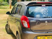 https://riyasewana.com/uploads/suzuki-alto-301904346544.jpg
