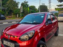 https://riyasewana.com/uploads/suzuki-alto-3019060817662.jpg