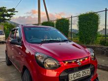 https://riyasewana.com/uploads/suzuki-alto-3019060817761.jpg