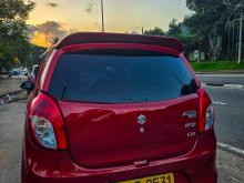 https://riyasewana.com/uploads/suzuki-alto-3019060917333.jpg