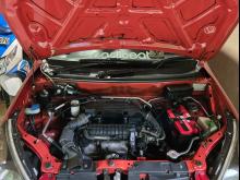 https://riyasewana.com/uploads/suzuki-alto-3019061017844.jpg