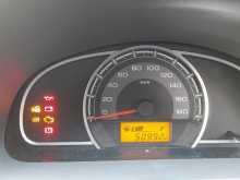 https://riyasewana.com/uploads/suzuki-alto-30194142102.jpg