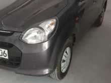 https://riyasewana.com/uploads/suzuki-alto-30194142513.jpg