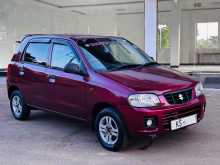 https://riyasewana.com/uploads/suzuki-alto-3019512222442.jpg