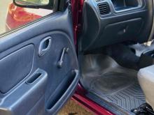 https://riyasewana.com/uploads/suzuki-alto-3019523624531.jpg