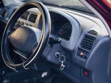 https://riyasewana.com/uploads/suzuki-alto-3019523624882.jpg